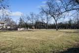 2185 New Willow Road - Photo 5