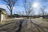 2185 New Willow Road - Photo 6