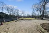 2185 New Willow Road - Photo 7