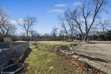 2185 New Willow Road - Photo 8