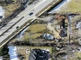 2185 New Willow Road - Photo 9