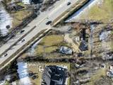 2185 New Willow Road - Photo 10