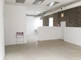 3544 Lake Street - Photo 11