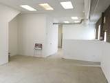 3544 Lake Street - Photo 12