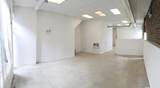 3544 Lake Street - Photo 13