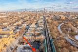 3544 Lake Street - Photo 31