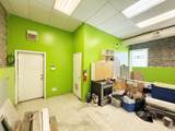 3544 Lake Street - Photo 8