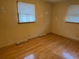 15554 State Street - Photo 9