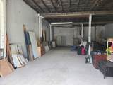 18418 Wentworth Avenue - Photo 13