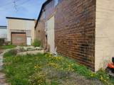 18418 Wentworth Avenue - Photo 5