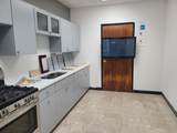 18418 Wentworth Avenue - Photo 8