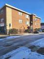 8027 Exchange Avenue - Photo 1