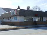 507 Theodore Street - Photo 1