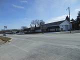 507 Theodore Street - Photo 4