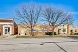 7280 Devon Avenue - Photo 1