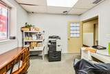 7280 Devon Avenue - Photo 11