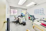 7280 Devon Avenue - Photo 12