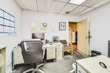 7280 Devon Avenue - Photo 13