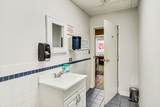 7280 Devon Avenue - Photo 14