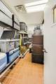 7280 Devon Avenue - Photo 15