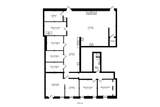 7280 Devon Avenue - Photo 16