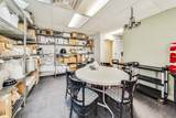 7280 Devon Avenue - Photo 4