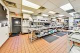 7280 Devon Avenue - Photo 8