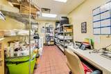 7280 Devon Avenue - Photo 9