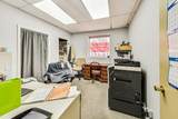 7280 Devon Avenue - Photo 10