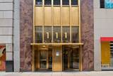 111 Wabash Avenue - Photo 1