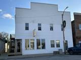 817 Main Street - Photo 1