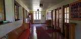 8100 Calumet Avenue - Photo 11