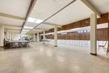 8100 Calumet Avenue - Photo 14