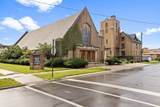 8100 Calumet Avenue - Photo 15
