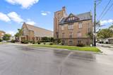 8100 Calumet Avenue - Photo 16