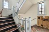 8100 Calumet Avenue - Photo 17
