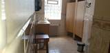 8100 Calumet Avenue - Photo 20