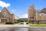 8100 Calumet Avenue - Photo 3