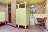 8100 Calumet Avenue - Photo 21