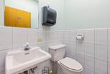 8100 Calumet Avenue - Photo 23