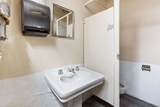 8100 Calumet Avenue - Photo 24