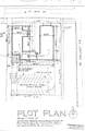 8100 Calumet Avenue - Photo 29