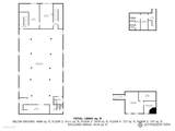8100 Calumet Avenue - Photo 30