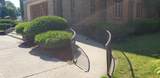 8100 Calumet Avenue - Photo 4