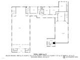 8100 Calumet Avenue - Photo 31
