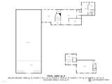 8100 Calumet Avenue - Photo 32