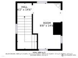 8100 Calumet Avenue - Photo 35