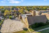 8100 Calumet Avenue - Photo 38