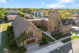 8100 Calumet Avenue - Photo 40