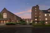 8100 Calumet Avenue - Photo 7